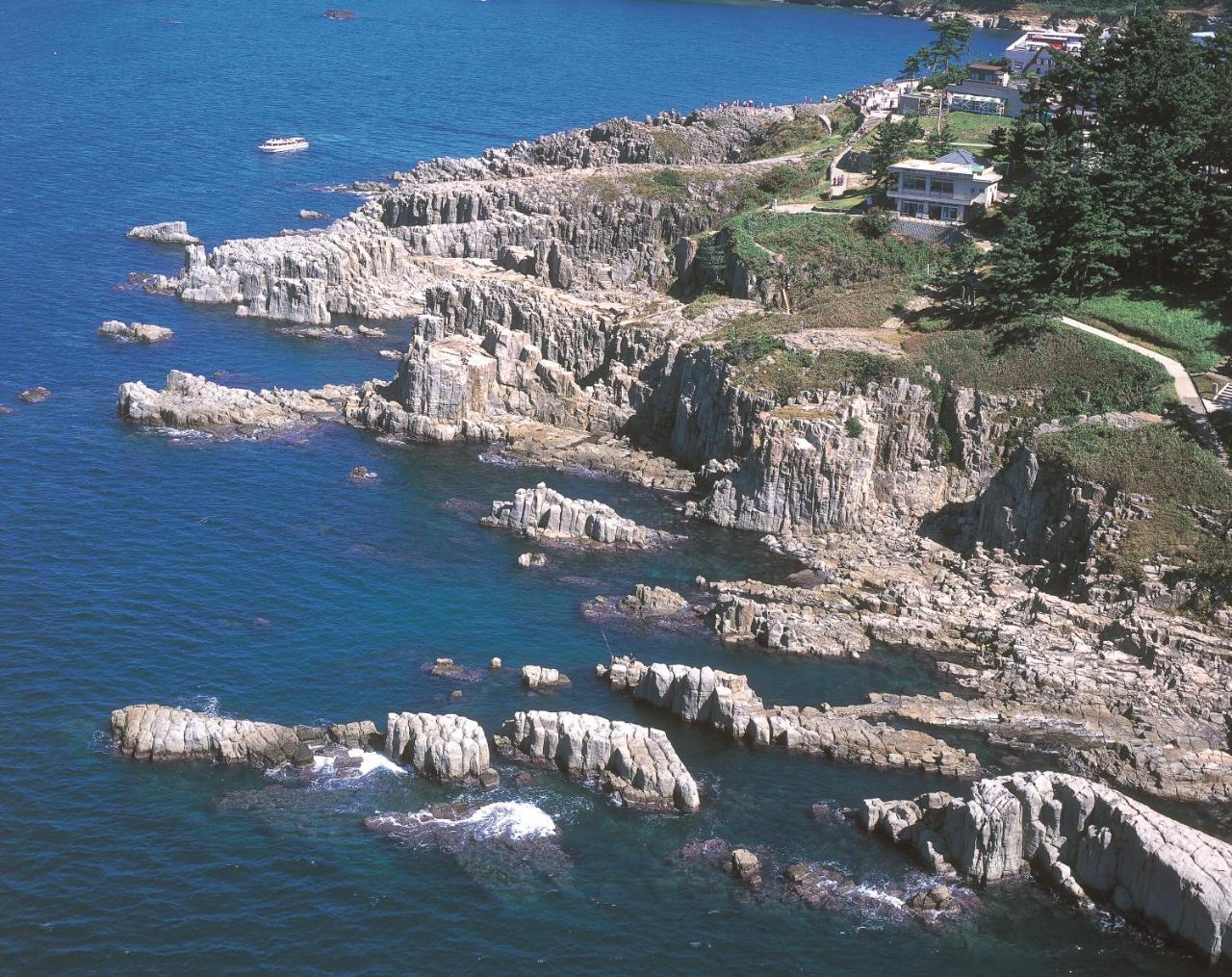 Dormy Inn Premium Fukui Natural Hot Spring Zewnętrze zdjęcie