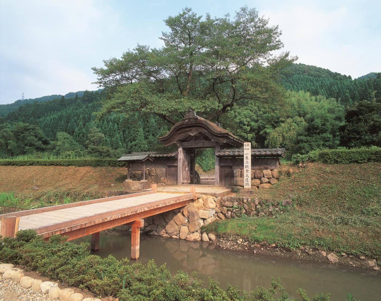 Dormy Inn Premium Fukui Natural Hot Spring Zewnętrze zdjęcie